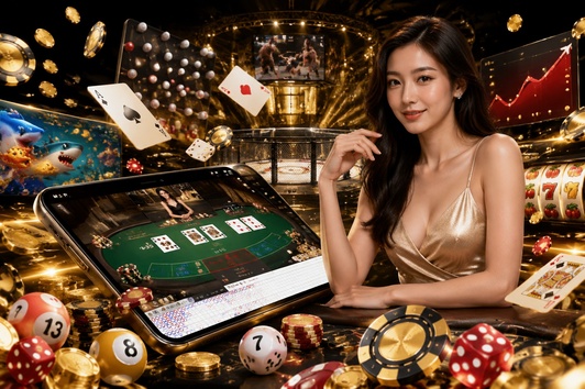 jil55