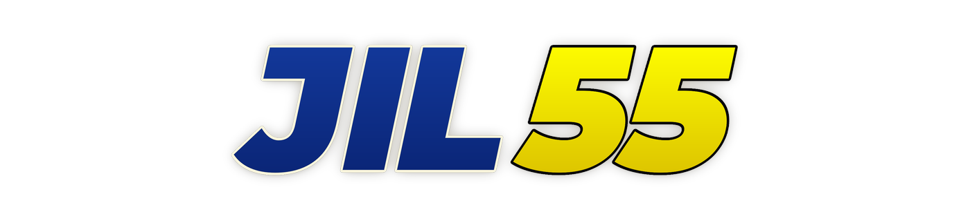 jil55 Logo